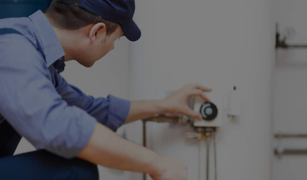 repairing-or-replacing-a-broken-hot-water-heater